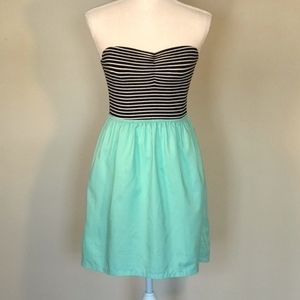 Roxy summer dress